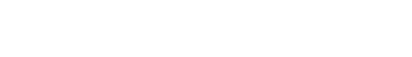 Teys사는 세계적 곡물 회사 Cargill의 합작 회사이자, 호주 2위의 육류 가공 및 수출 회사입니다.